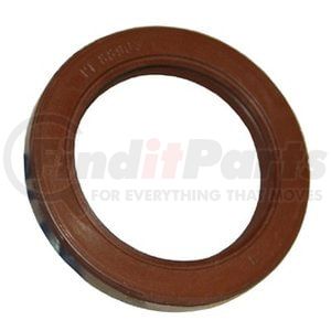 052-3820 by BECK ARNLEY - SEAL INPUT SHAFT