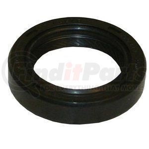052-3825 by BECK ARNLEY - SEAL INP SHFT/DRV AX FLNG