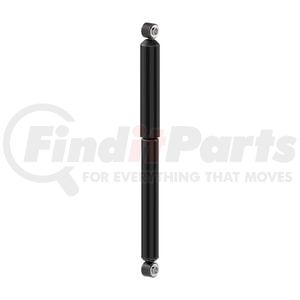 Monroe 66884 Suspension Shock Absorber Magnum Amortisseur