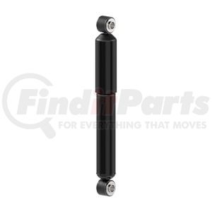 Monroe 66893 Suspension Shock Absorber Magnum Amortiguador
