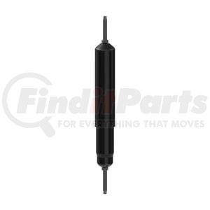 Monroe 66923 Suspension Shock Absorber Magnum Amortiguador