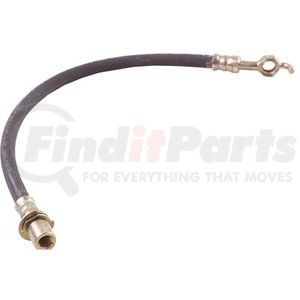 073-1619 by BECK ARNLEY - BRAKE HOSE