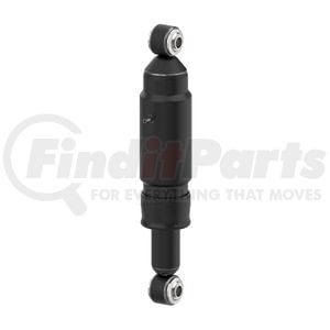 Monroe MA830 Air Shock Absorber Max-Air Aire ajustable Amortiguador de Suspensión Neumática Paquete de 2