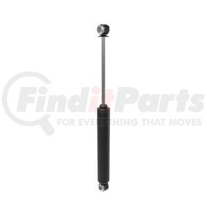 Monroe SC2913 Steering Damper Magnum Amortisseur de direction