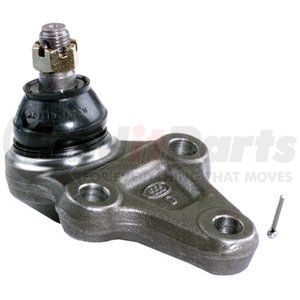 101-4338 by BECK ARNLEY - BALL JOINT
