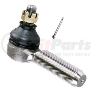 101-4407 by BECK ARNLEY - TIE ROD END