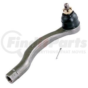 101-4411 by BECK ARNLEY - TIE ROD END