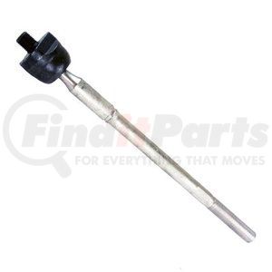 Beck Arnley 101-4449 Steering Tie Rod End TIE ROD END