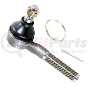 101-4520 by BECK ARNLEY - TIE ROD END