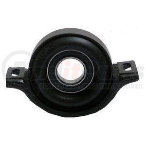 101-4582 by BECK ARNLEY - DSHFT CNTR SUP ASSY