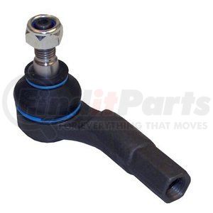 101-4914 by BECK ARNLEY - TIE ROD END
