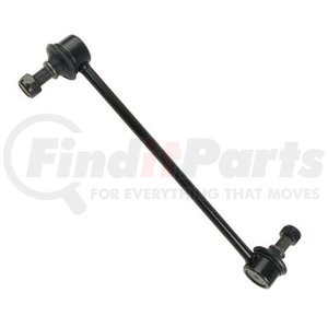 101-4907 by BECK ARNLEY - STABILIZER END LINK