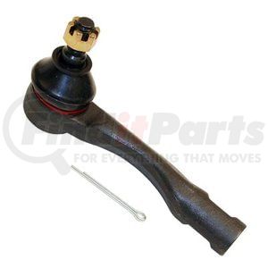Beck Arnley 101-5429 Steering Tie Rod End TIE ROD END