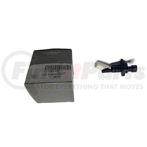 International 2511831C1 Multi-Purpose Gauge Washer Fluid Level Sensor - for ProStar and LT Models