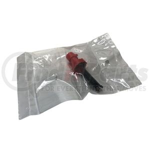 International 3810327C2 Engine Coolant Level Sensor Low Coolant Sensor - for 2007 Cummins Engines