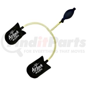 Access Tools TAW Wedge Tool AirJack®
