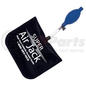 Access Tools SAW Wedge Tool Super Air Wedge