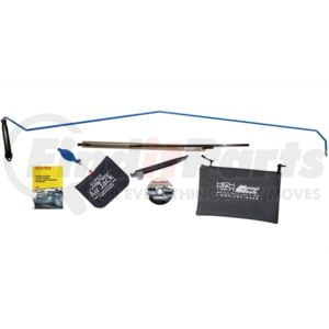 Access Tools BMJS4 BIG MAX JACK ST