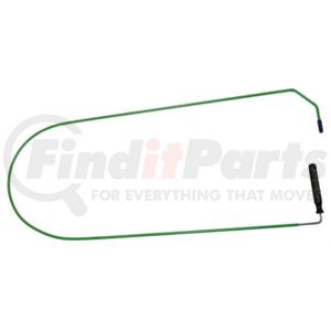 Access Tools FM Flex Max