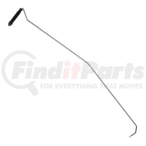 Access Tools SMSS S/S MAX LONG REACH TOOL