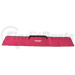 Access Tools SCLONG Soft Case 61 IN Heavy Duty
