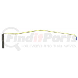 Access Tools TM Tiny Max Long Reach Tool