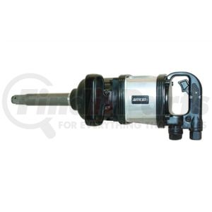AIRCAT 1994 1" X 8" Extended "Super Duty" Impact Wrench