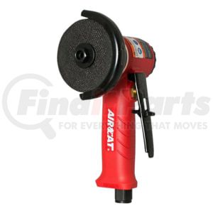 AIRCAT 6525-A 3" In-Line Cut-Off Tool