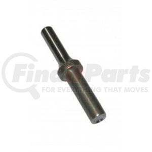 AJAX Tools A1604 Round Rivet Set, 3/16"