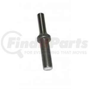 AJAX Tools A1610 Rivet 3/16" Mod Brazier Head Rivet Set