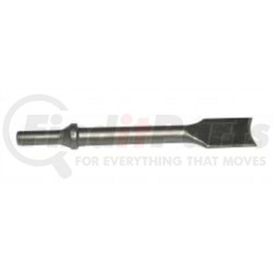 AJAX Tools A902 Zip Gun SK Tailpipe Cutter, 6.875"