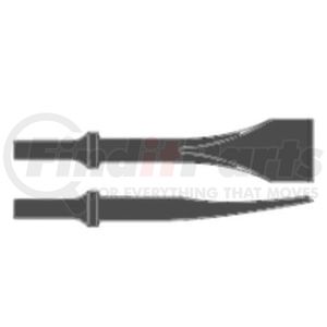AJAX Tools A905 Wide Scraper