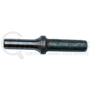 AJAX Tools A1636 Universal Rivet Set, 3/16"