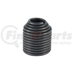 AJAX Tools A898 Air Hammer Retainer Spring .498 Beehive Spring