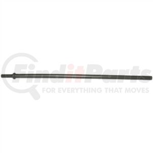 AJAX Tools A913-18 18” Zip Gun Straight Punch Chisel