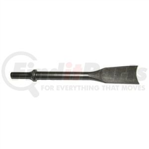 AJAX Tools A932 Kwik Cutter, 8-1/2" Length