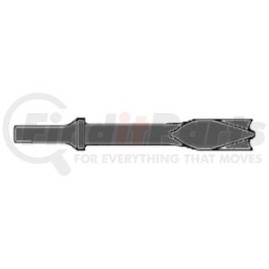 AJAX Tools A909 Panel Cutter-Double Blade