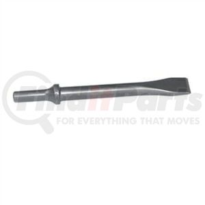 AJAX Tools A910 Zip Gun 3/4" Flat Chisel