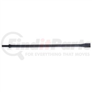 AJAX Tools A910-11 11" Flat Chisel