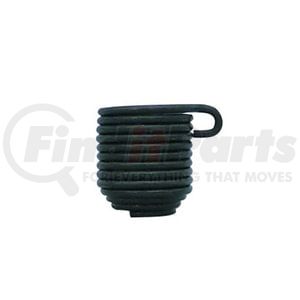 AJAX Tools A895 Spring Beehive Standard
