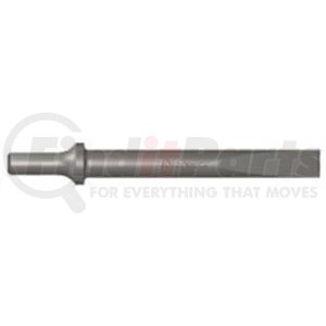 AJAX Tools A960 Chisel JP SK 5/8" Blade Flat Chisel