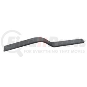ALC Keysco 77506 Coarse Bastard Cut Slapping File