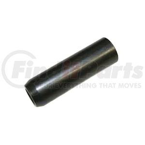 ALC Keysco 40052 Media Blasting Nozzle 5/16-Inch Steel Replacement Nozzle for Siphon Sandblasters