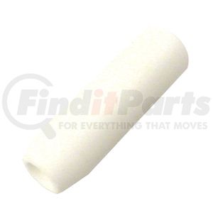 ALC Keysco 40057 1/4" Ceramic Siphon Blaster Nozzle