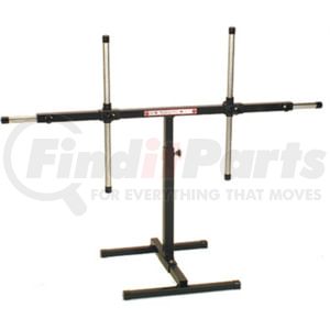 ALC Keysco 77782 Bumper Alignment Tool Keysco Bumper Stand