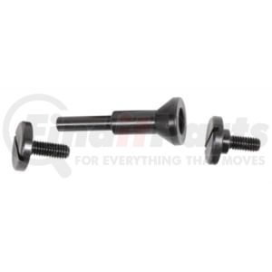 ALC Keysco 77440 Arbor Adapter Die Grinder Arbor Cut-Off Wheel Mandrel Adapter