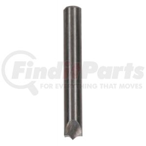 ALC Keysco 77776 3/8" Spotweld Cutter