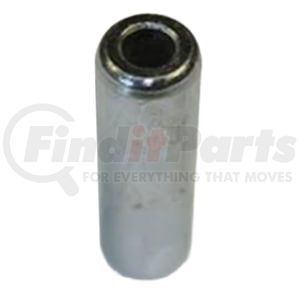 ALC Keysco 40051 1/4" Steel Siphon Blaster Nozzle