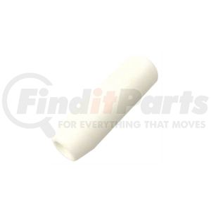 ALC Keysco 40058 5/16" Ceramic Siphon Blaster Nozzle