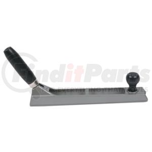 ALC Keysco 77290 Body File Holder